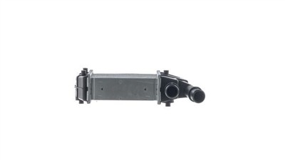 MAHLE ORIGINAL CI 685 000S Číslo výrobce: 72538678. EAN: 4057635213554.