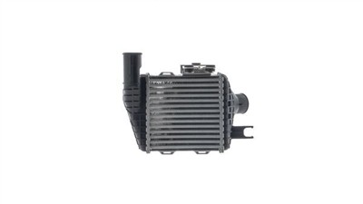 MAHLE ORIGINAL CI 692 000S Číslo výrobce: 72538690. EAN: 4057635213622.