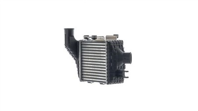 MAHLE ORIGINAL CI 692 000S Číslo výrobce: 72538690. EAN: 4057635213622.
