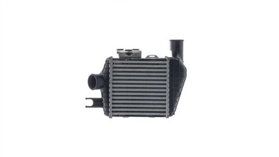 MAHLE ORIGINAL CI 692 000S Číslo výrobce: 72538690. EAN: 4057635213622.
