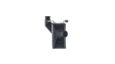 MAHLE ORIGINAL CI 692 000S Číslo výrobce: 72538690. EAN: 4057635213622.
