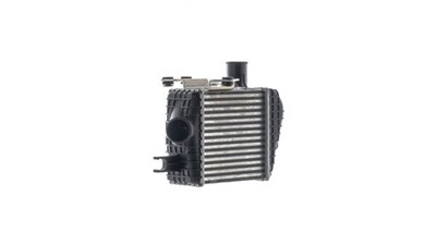 MAHLE ORIGINAL CI 692 000S Číslo výrobce: 72538690. EAN: 4057635213622.