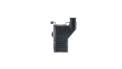 MAHLE ORIGINAL CI 692 000S Číslo výrobce: 72538690. EAN: 4057635213622.
