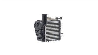 MAHLE ORIGINAL CI 692 000S Číslo výrobce: 72538690. EAN: 4057635213622.