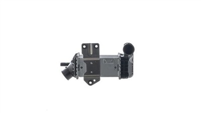 MAHLE ORIGINAL CI 692 000S Číslo výrobce: 72538690. EAN: 4057635213622.