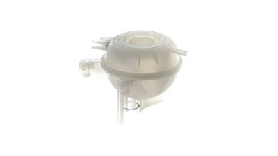 MAHLE ORIGINAL CRT 279 000S Číslo výrobce: 72562474.