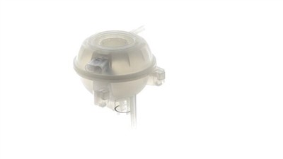 MAHLE ORIGINAL CRT 279 000S Číslo výrobce: 72562474.