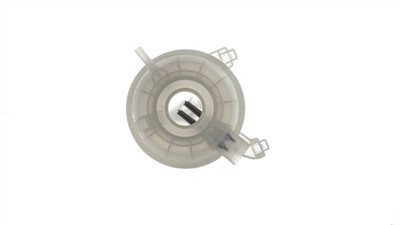 MAHLE ORIGINAL CRT 279 000S Číslo výrobce: 72562474.