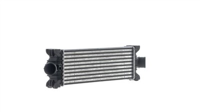 MAHLE ORIGINAL CI 681 000S Číslo výrobce: 72538672.