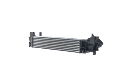 MAHLE ORIGINAL CI 727 000P Číslo výrobce: 16489340.