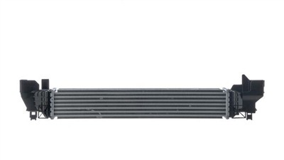 MAHLE ORIGINAL CI 727 000P Číslo výrobce: 16489340.