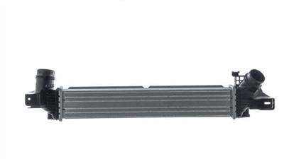 MAHLE ORIGINAL CI 727 000P Číslo výrobce: 16489340.