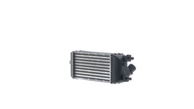 MAHLE ORIGINAL CI 691 000S Číslo výrobce: 72538688. EAN: 4057635213615.