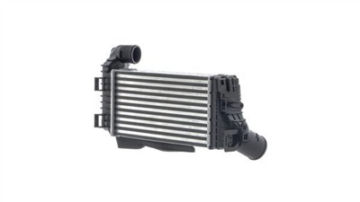 MAHLE ORIGINAL CI 245 000S Číslo výrobce: 72529793. EAN: 4057635199889.