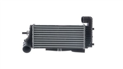 MAHLE ORIGINAL CI 245 000S Číslo výrobce: 72529793. EAN: 4057635199889.