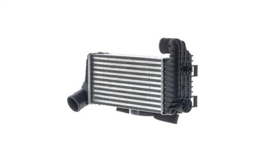 MAHLE ORIGINAL CI 245 000S Číslo výrobce: 72529793. EAN: 4057635199889.