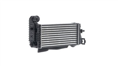 MAHLE ORIGINAL CI 245 000S Číslo výrobce: 72529793. EAN: 4057635199889.