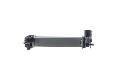 MAHLE ORIGINAL CI 245 000S Číslo výrobce: 72529793. EAN: 4057635199889.