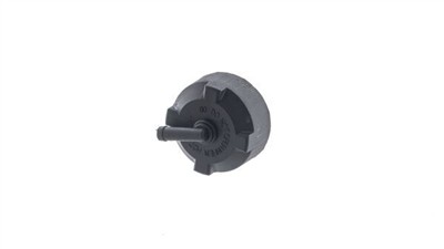 MAHLE ORIGINAL CRTC 4 000S Číslo výrobce: 72557342. EAN: 4057635222747.
