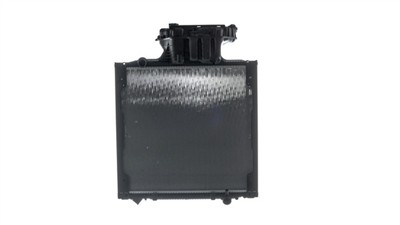 MAHLE ORIGINAL CR 1167 000P Číslo výrobce: 376756011. EAN: 4057635093828.