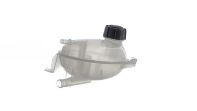 MAHLE ORIGINAL CRT 292 000S Číslo výrobce: 72565786.