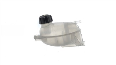 MAHLE ORIGINAL CRT 292 000S Číslo výrobce: 72565786.