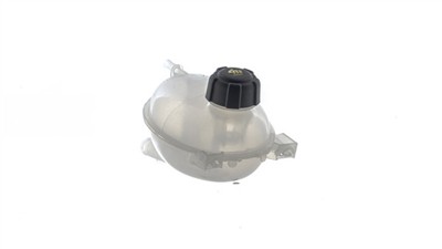 MAHLE ORIGINAL CRT 292 000S Číslo výrobce: 72565786.