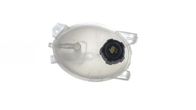 MAHLE ORIGINAL CRT 292 000S Číslo výrobce: 72565786.