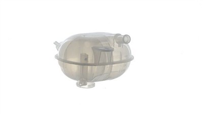 MAHLE ORIGINAL CRT 291 000S Číslo výrobce: 72565785.