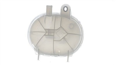 MAHLE ORIGINAL CRT 291 000S Číslo výrobce: 72565785.