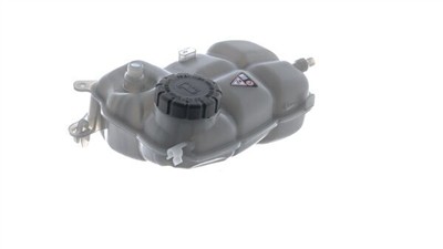 MAHLE ORIGINAL CRT 293 000S Číslo výrobce: 72566418.