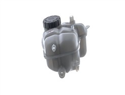 MAHLE ORIGINAL CRT 293 000S