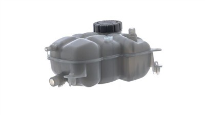 MAHLE ORIGINAL CRT 293 000S Číslo výrobce: 72566418.