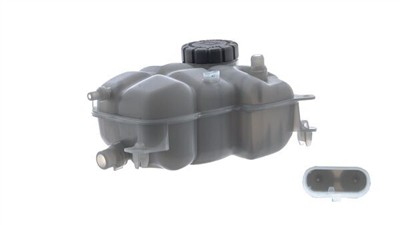 MAHLE ORIGINAL CRT 293 000S Číslo výrobce: 72566418.