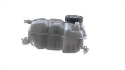 MAHLE ORIGINAL CRT 293 000S Číslo výrobce: 72566418.