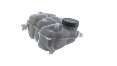 MAHLE ORIGINAL CRT 293 000S Číslo výrobce: 72566418.