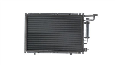 MAHLE ORIGINAL AC 7 000S Číslo výrobce: 72530624. EAN: 4057635200776.