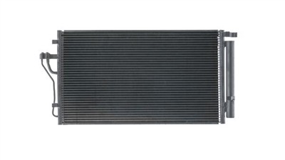 MAHLE ORIGINAL AC 56 000S Číslo výrobce: 72530913.
