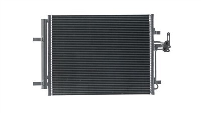 MAHLE ORIGINAL AC 500 000S Číslo výrobce: 72530941. EAN: 4057635201193.