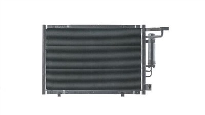 MAHLE ORIGINAL AC 1074 000S Číslo výrobce: 72530369. EAN: 4057635200431.