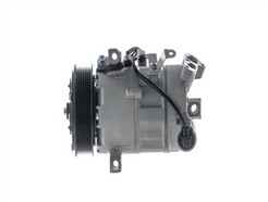 MAHLE ORIGINAL ACP 518 000S