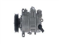 MAHLE ORIGINAL ACP 583 000S