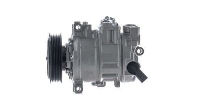 MAHLE ORIGINAL ACP 583 000S Číslo výrobce: 72534175.