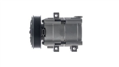 MAHLE ORIGINAL ACP 855 000S Číslo výrobce: 72525651. EAN: 4057635191098.