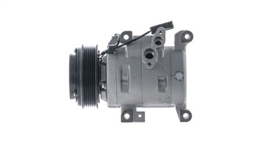 MAHLE ORIGINAL ACP 1457 000S Číslo výrobce: 351010671. EAN: 4057635129763.