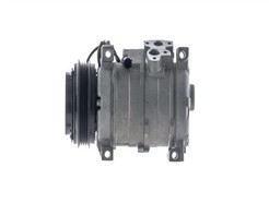 MAHLE ORIGINAL ACP 1542 000S