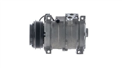 MAHLE ORIGINAL ACP 1542 000S Číslo výrobce: 72522277. EAN: 4057635188036.