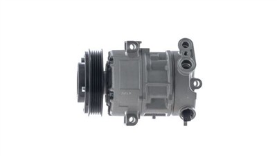 MAHLE ORIGINAL ACP 1602 000S Číslo výrobce: 72539565. EAN: 4057635214483.