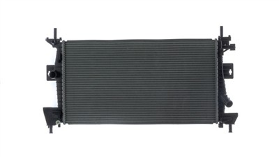 MAHLE ORIGINAL CR 1727 000S Číslo výrobce: 72552090. EAN: 4057635219914.