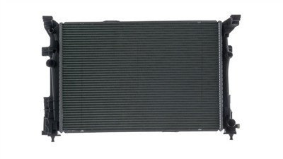 MAHLE ORIGINAL CR 2171 000S Číslo výrobce: 72552047.